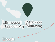 Mykonos Lolita